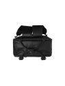 the chesterfield C58.0712 - CUIR DE VACHETTE - NO sac à dos en cuir calden the chesterfield sac-business