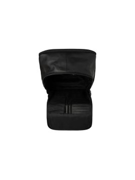 the chesterfield C58.0712 sac à dos en cuir calden the chesterfield Sac business
