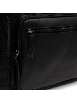 the chesterfield C58.0712 sac à dos en cuir calden the chesterfield Sac business