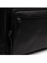 the chesterfield C58.0712 - CUIR DE VACHETTE - NO sac à dos en cuir calden the chesterfield sac-business