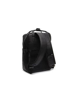 the chesterfield C58.0712 sac à dos en cuir calden the chesterfield Sac business