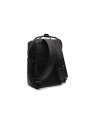 the chesterfield C58.0712 - CUIR DE VACHETTE - NO sac à dos en cuir calden the chesterfield sac-business