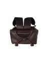 the chesterfield C58.0712 - CUIR DE VACHETTE - MA sac à dos en cuir calden the chesterfield sac-business