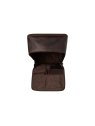 the chesterfield C58.0712 - CUIR DE VACHETTE - MA sac à dos en cuir calden the chesterfield sac-business