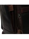 the chesterfield C58.0712 - CUIR DE VACHETTE - MA sac à dos en cuir calden the chesterfield sac-business