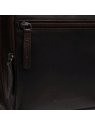 the chesterfield C58.0712 - CUIR DE VACHETTE - MA sac à dos en cuir calden the chesterfield sac-business