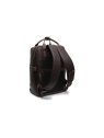 the chesterfield C58.0712 - CUIR DE VACHETTE - MA sac à dos en cuir calden the chesterfield sac-business