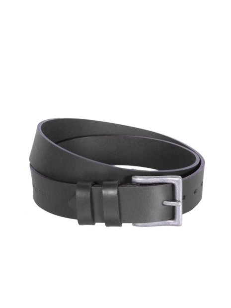 the chesterfield C60.0053 - CUIR DE VACHETTE - NO ceinutre en cuir brandon the chesterfield ceinture-homme