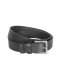 C60.0053 - CUIR DE VACHETTE - NO