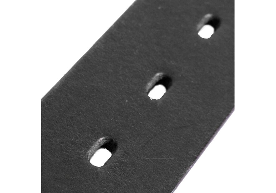 the chesterfield C60.0053 ceinutre en cuir brandon the chesterfield Ceinture homme