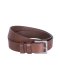C60.0053 - CUIR DE VACHETTE - CO