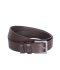 C60.0053 - CUIR DE VACHETTE - MA