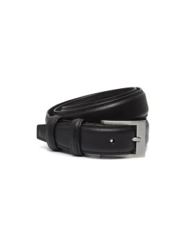 ceinture homme elliot the...