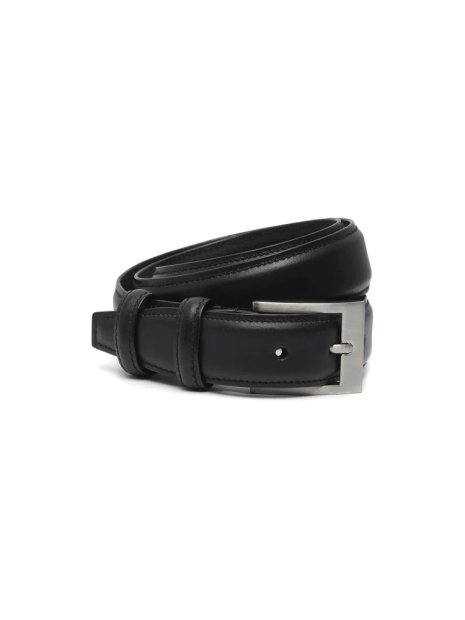 the chesterfield C60.0054 - CUIR DE VACHETTE - NO ceinture homme elliot the chesterfield ceinture-homme