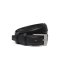 C60.0054 - CUIR DE VACHETTE - NO