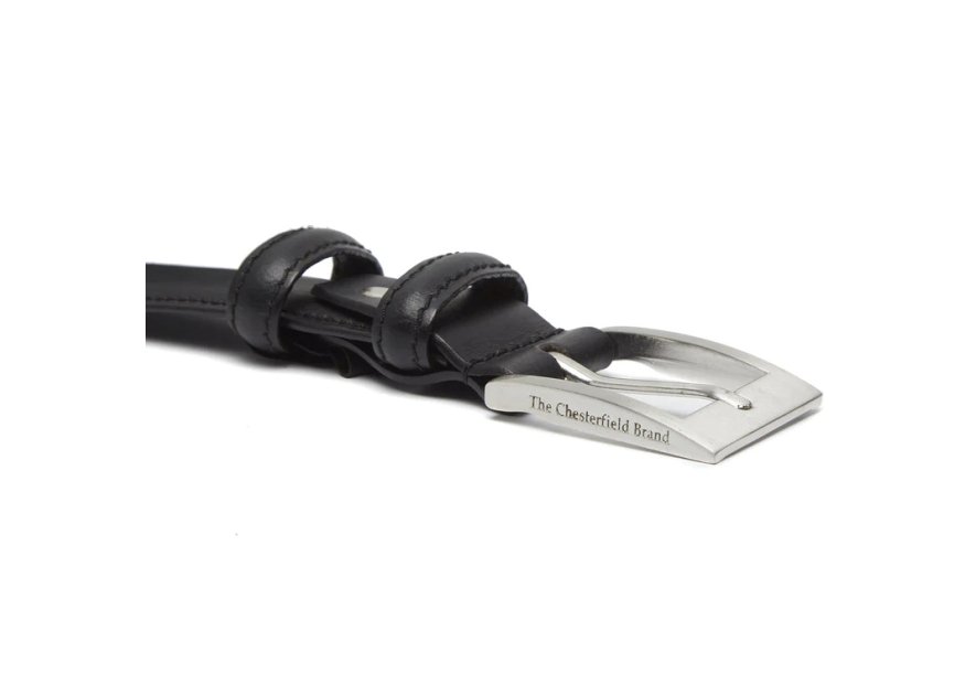 the chesterfield C60.0054 ceinture homme elliot the chesterfield Ceinture homme