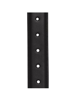the chesterfield C60.0054 ceinture homme elliot the chesterfield Ceinture homme
