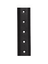 the chesterfield C60.0054 - CUIR DE VACHETTE - NO ceinture homme elliot the chesterfield ceinture-homme