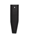 the chesterfield C60.0054 - CUIR DE VACHETTE - NO ceinture homme elliot the chesterfield ceinture-homme