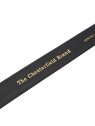 the chesterfield C60.0054 - CUIR DE VACHETTE - NO ceinture homme elliot the chesterfield ceinture-homme