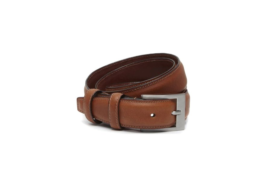 the chesterfield C60.0054 ceinture homme elliot the chesterfield Ceinture homme