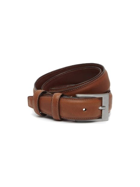the chesterfield C60.0054 - CUIR DE VACHETTE - CO ceinture homme elliot the chesterfield ceinture-homme