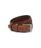 C60.0054 - CUIR DE VACHETTE - CO