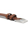 the chesterfield C60.0054 - CUIR DE VACHETTE - CO ceinture homme elliot the chesterfield ceinture-homme