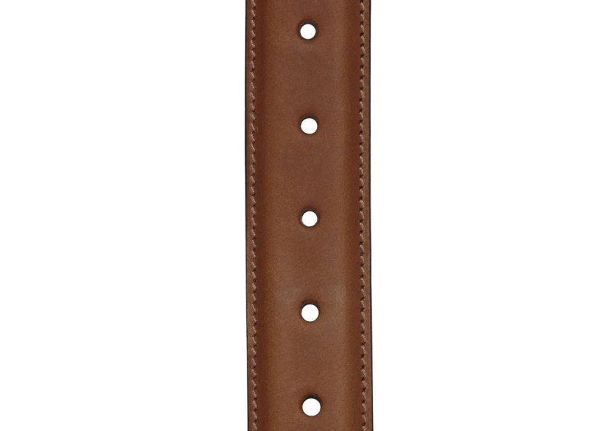 the chesterfield C60.0054 ceinture homme elliot the chesterfield Ceinture homme