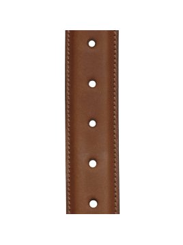 the chesterfield C60.0054 ceinture homme elliot the chesterfield Ceinture homme