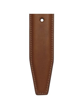 the chesterfield C60.0054 ceinture homme elliot the chesterfield Ceinture homme