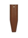 the chesterfield C60.0054 - CUIR DE VACHETTE - CO ceinture homme elliot the chesterfield ceinture-homme