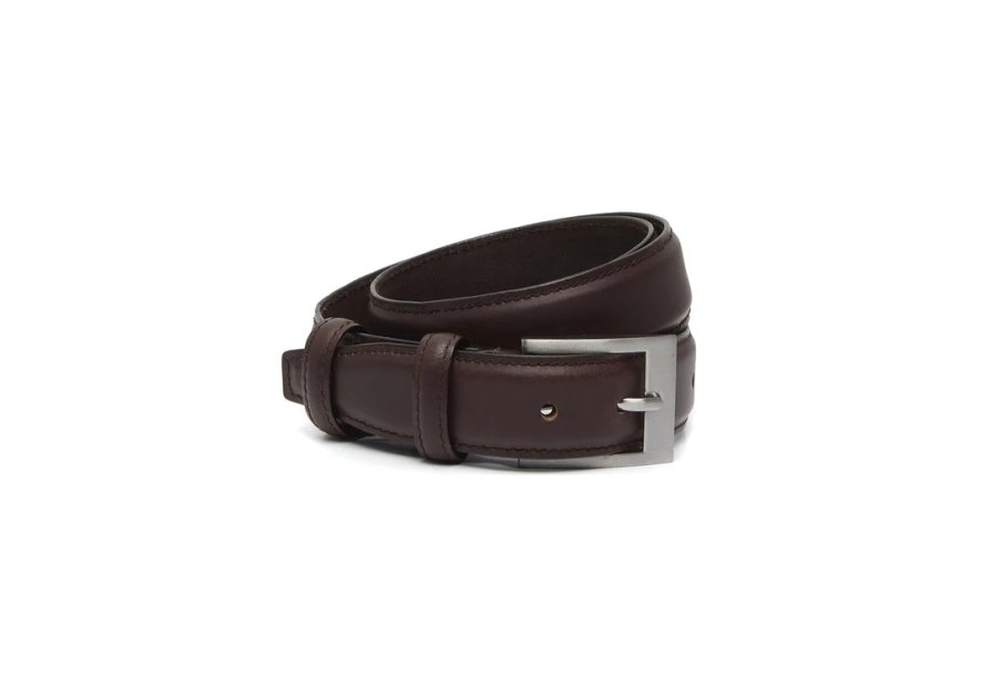 the chesterfield C60.0054 ceinture homme elliot the chesterfield Ceinture homme
