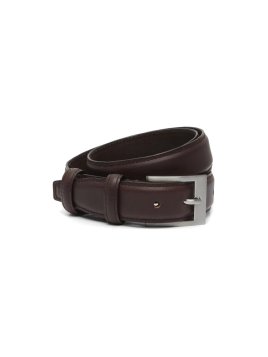 the chesterfield C60.0054 ceinture homme elliot the chesterfield Ceinture homme