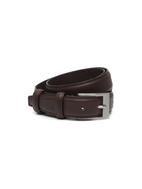 the chesterfield C60.0054 - CUIR DE VACHETTE - MA ceinture homme elliot the chesterfield ceinture-homme