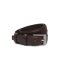 C60.0054 - CUIR DE VACHETTE - MA
