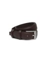 the chesterfield C60.0054 - CUIR DE VACHETTE - MA ceinture homme elliot the chesterfield ceinture-homme