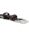 the chesterfield C60.0054 - CUIR DE VACHETTE - MA ceinture homme elliot the chesterfield ceinture-homme