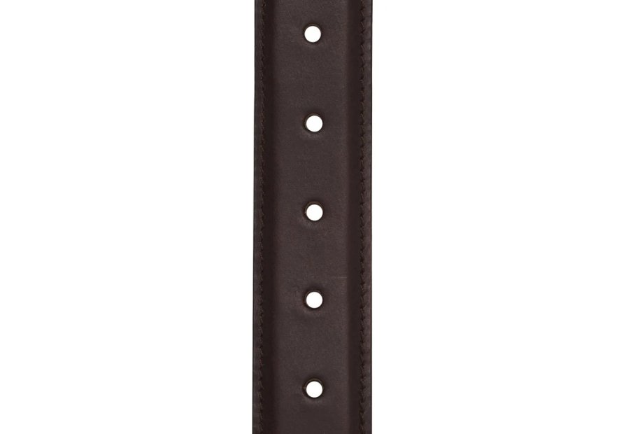 the chesterfield C60.0054 ceinture homme elliot the chesterfield Ceinture homme
