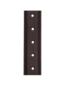 the chesterfield C60.0054 ceinture homme elliot the chesterfield Ceinture homme