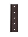 the chesterfield C60.0054 - CUIR DE VACHETTE - MA ceinture homme elliot the chesterfield ceinture-homme