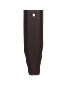 the chesterfield C60.0054 - CUIR DE VACHETTE - MA ceinture homme elliot the chesterfield ceinture-homme
