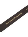 the chesterfield C60.0054 ceinture homme elliot the chesterfield ceinture-homme