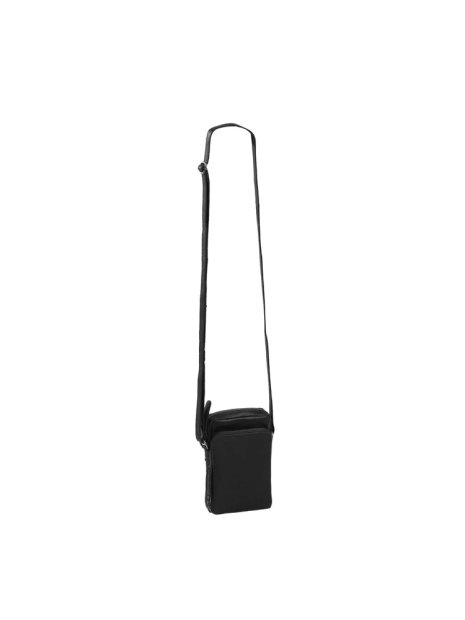 the chesterfield C48.1163 - CUIR DE VACHETTE - NO pochette téléphone hamilton the chesterfield sacoche-homme