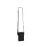 C48.1163 - CUIR DE VACHETTE - NO