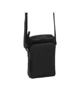 the chesterfield C48.1163 pochette téléphone hamilton the chesterfield sacoche homme