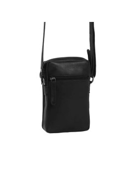 the chesterfield C48.1163 pochette téléphone hamilton the chesterfield sacoche homme