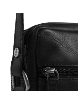 the chesterfield C48.1163 pochette téléphone hamilton the chesterfield sacoche homme