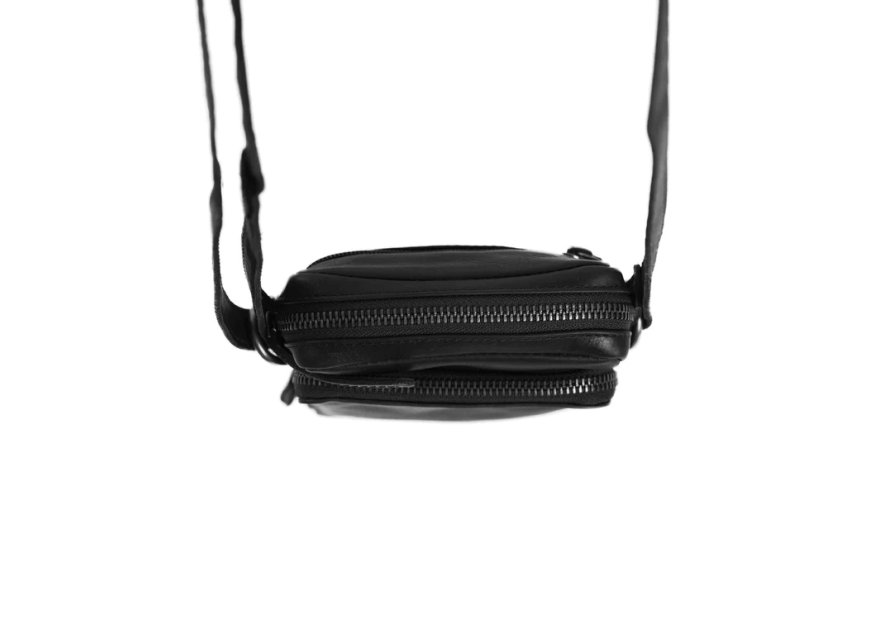 the chesterfield C48.1163 pochette téléphone hamilton the chesterfield sacoche homme