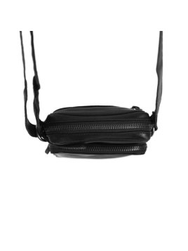 the chesterfield C48.1163 pochette téléphone hamilton the chesterfield sacoche homme